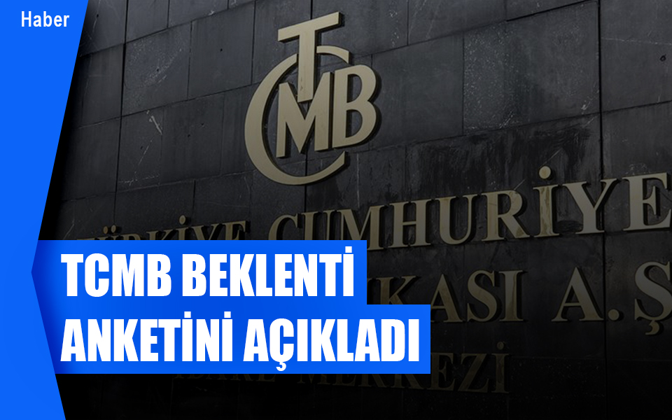 943358TCMB beklenti anketini açıkladı.jpg